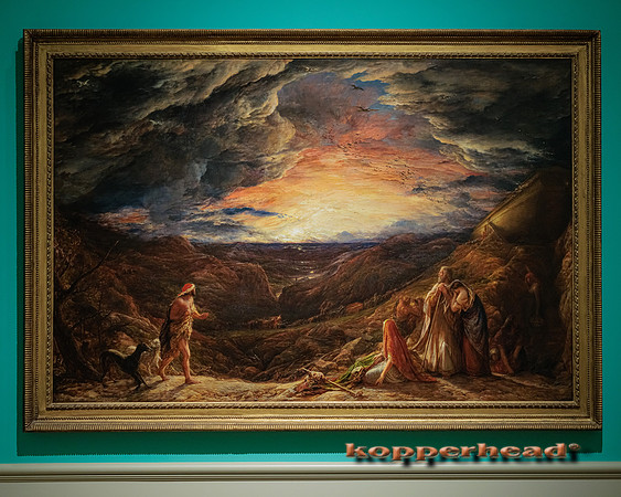 57992 02 2023 Kopperhead