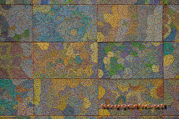 57949 02 2023 Kopperhead