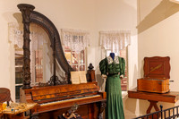 McKinley Museum
