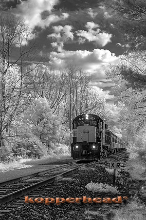 70058ir 05 2017 Kopperhead
