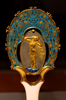 Cleveland Museum of Art