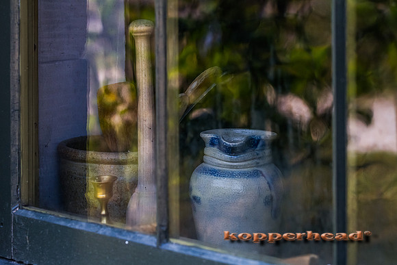 48875 07 2012 Kopperhead