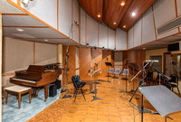 KOPPERHEAD SESSIONS