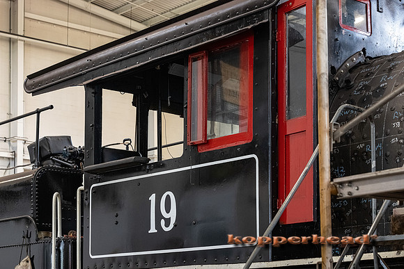 12125 07 2021 Kopperhead