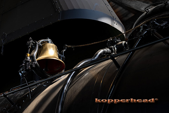 12172 07 2021 Kopperhead