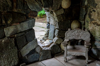 Miscellaneous Architecture