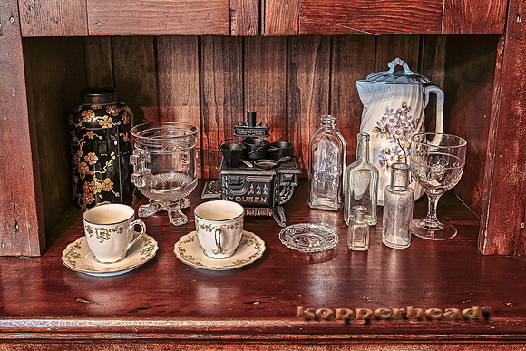 21169h 06 2014 Kopperhead