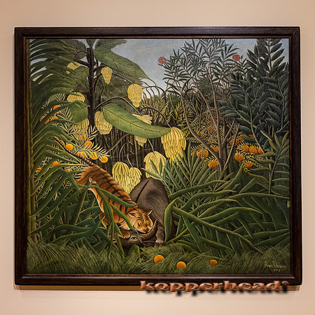 02240 02 2021 Kopperhead