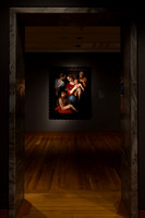 Cleveland Museum of Art