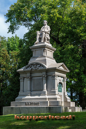 25422 08 2014 Kopperhead