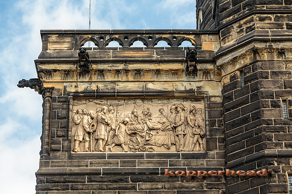 25417 08 2014 Kopperhead