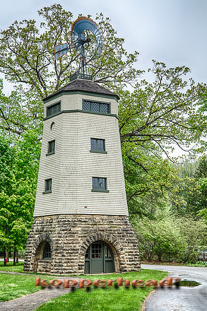 02361h 05 2013 Kopperhead