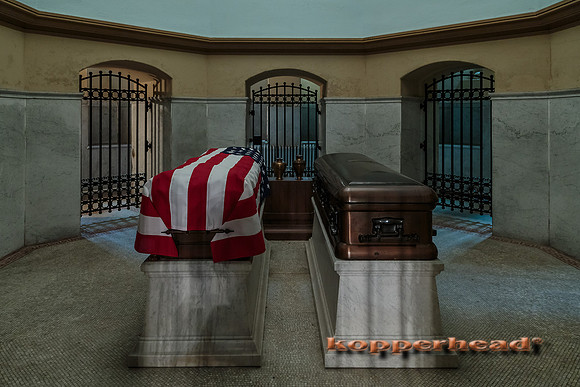 25261 08 2014 Kopperhead