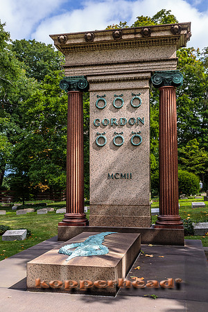 25431 08 2014 Kopperhead