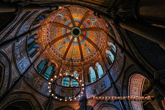 25325h 08 2014 Kopperhead