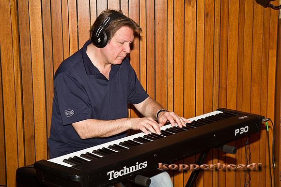 17902 02 2011 Kopperhead