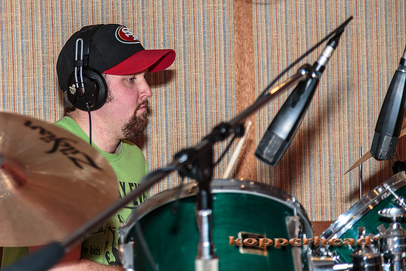 16207 02 2014 Kopperhead