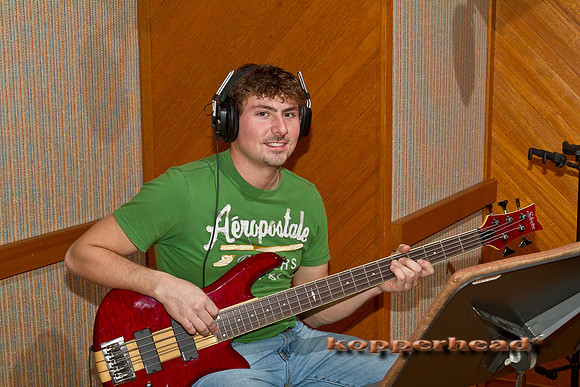 40136 01 2012 Kopperhead