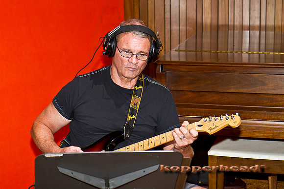 33602 07 2011 Kopperhead