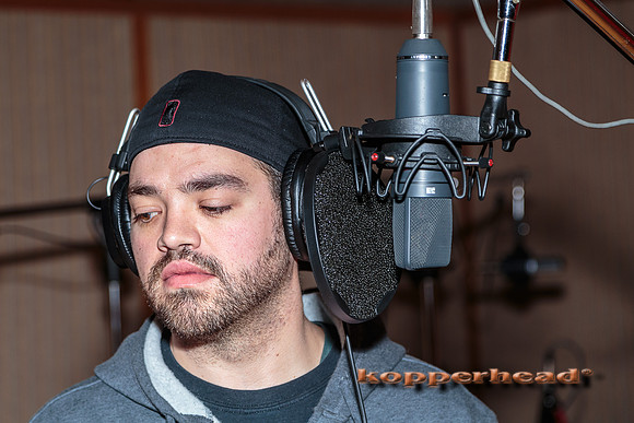 16227 02 2014 Kopperhead