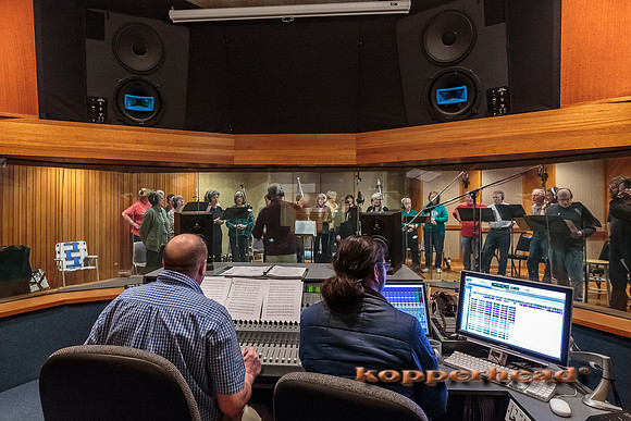 30350 03 2015 Kopperhead
