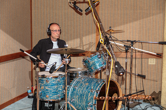 26679 10 2014 Kopperhead