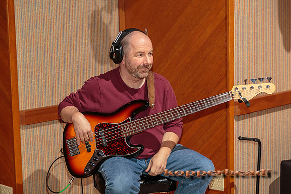 26681 10 2014 Kopperhead