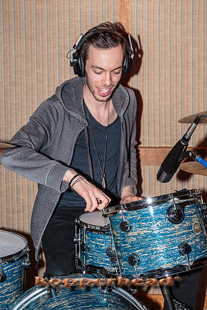 17524 03 2014 Kopperhead