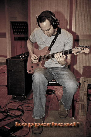 17726 01 2011 Kopperhead