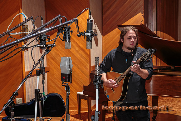 20025 05 2014 Kopperhead