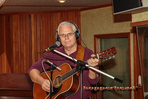 12967 10 2013 Kopperhead