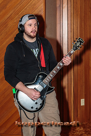 15651 12 2013 Kopperhead