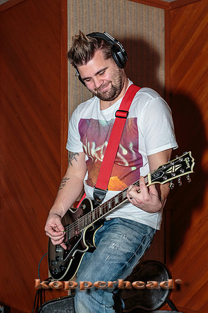 15639 12 2013 Kopperhead