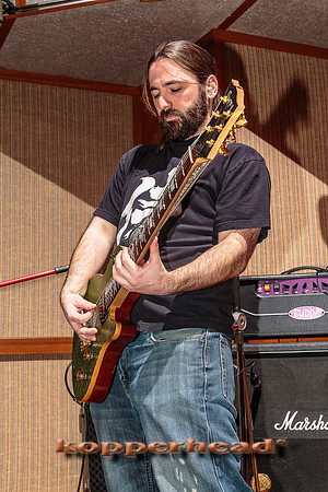 47942 02 2016 Kopperhead