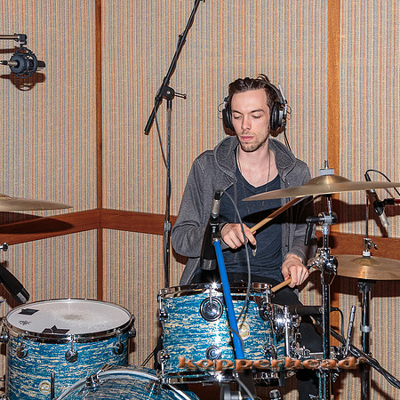 17523 03 2014 Kopperhead