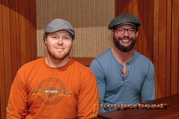 29070 12 2014 Kopperhead