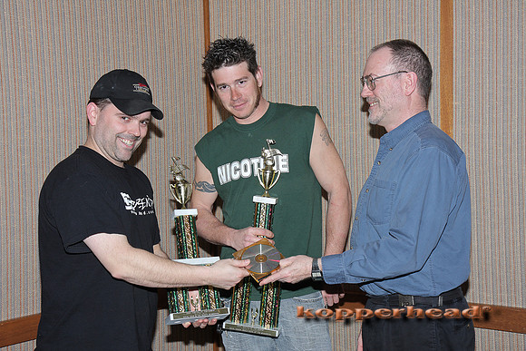 04239x 04 2008 Kopperhead