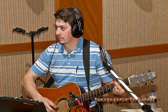 40144 01 2012 Kopperhead