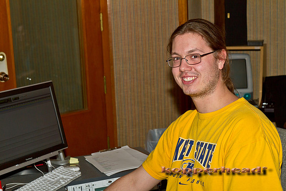 40153 01 2012 Kopperhead