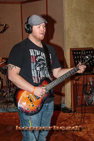 29060 12 2014 Kopperhead