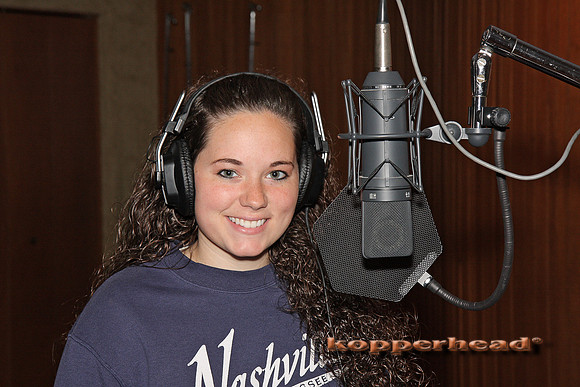 05441x 05 2008 Kopperhead