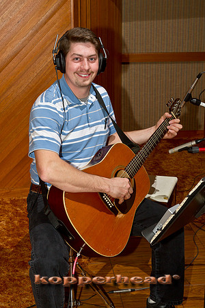 40137 01 2012 Kopperhead