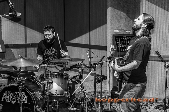 47933 02 2016 Kopperhead-2