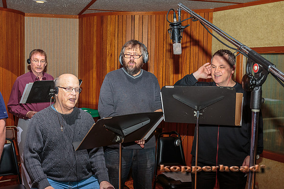 30292 03 2015 Kopperhead