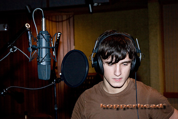 02521x 11 2007 Kopperhead