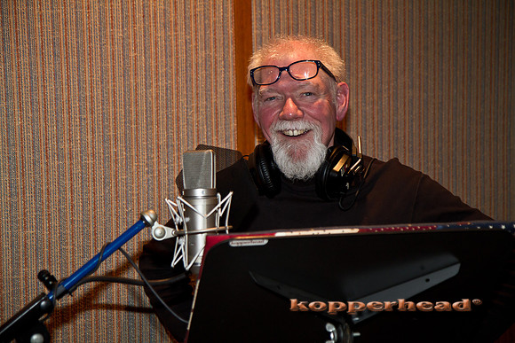 17725 01 2011 Kopperhead