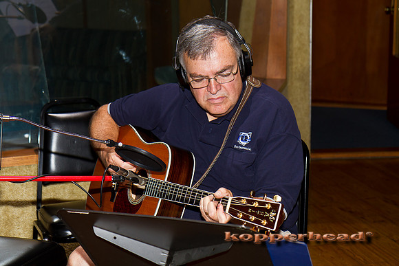 33611 07 2011 Kopperhead