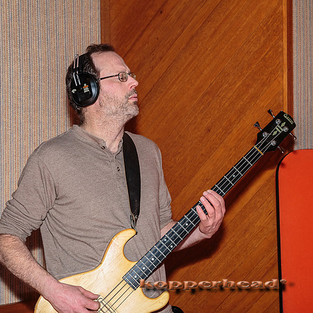 16203 02 2014 Kopperhead