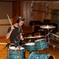 Sessions