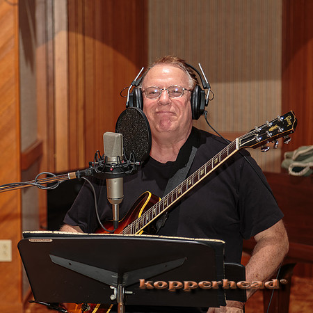 26680 10 2014 Kopperhead